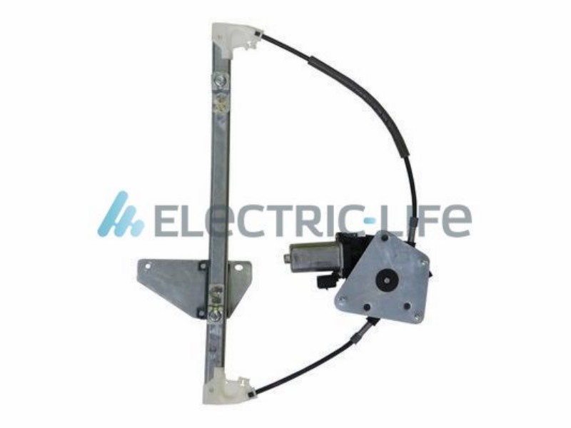 Alzacristallo con motore 2 pin dr motor company dr 1 porte anteriori (4P) (2009>2014)