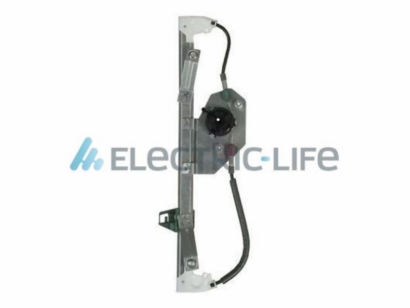 Solo meccanismo per motori 2 pin Ford ka 2 porte (10/2008>)