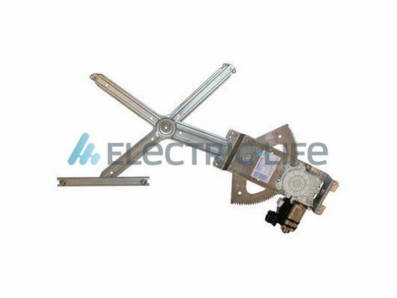 Alzacristallo con motore comfort Opel vauxhall Astra f 2 porte (1995>2/1998)