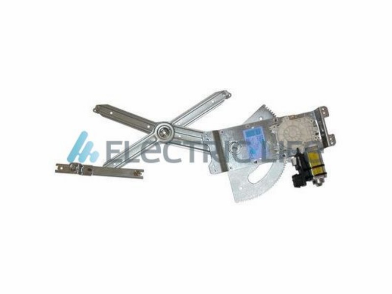 Alzacristallo con motore comfort Opel vauxhall Corsa b porte anteriori (4P) (1995>9/2000)