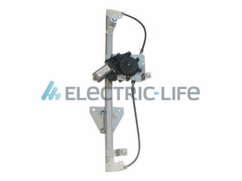 Alzacristallo con motore 2 pin lodgy () porte anteriori (4P) (2012>)