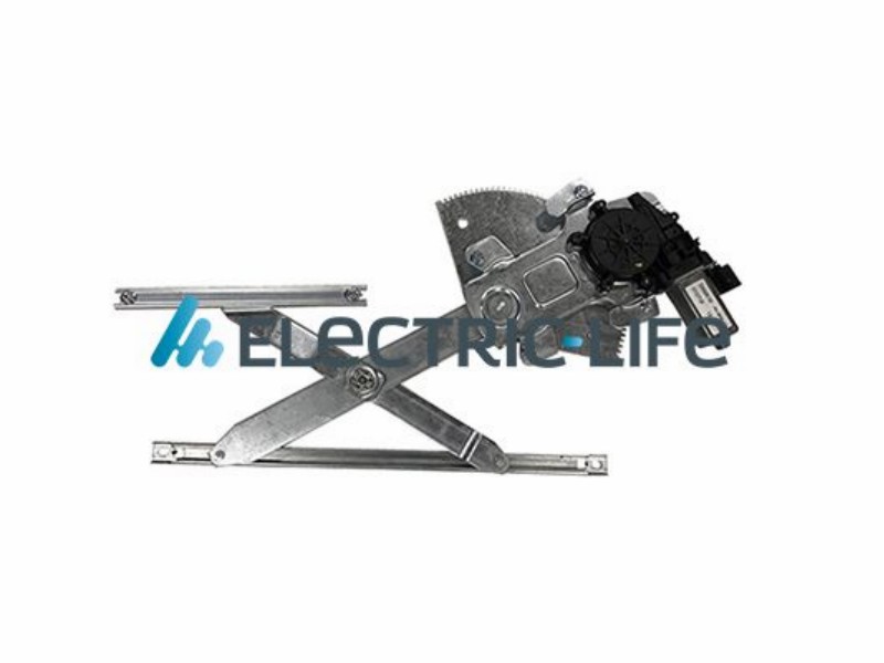 Alzacristallo con motore 2 pin Suzuki jimny 2 porte (1/1998>)