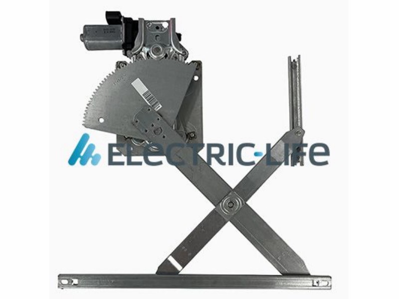 Alzacristallo con motore 2 pin Volkswagen taro 2 porte