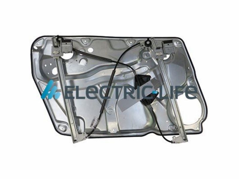 Pannello con meccanismo per motori con funzione comfort Volkswagen Passat B5 porte anteriori (4P) (1998>2/2005)