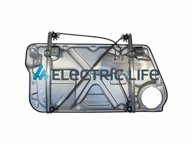 Pannello con meccanismo per motori con funzione comfort Volkswagen beetle 2 porte (1998>10/2011)