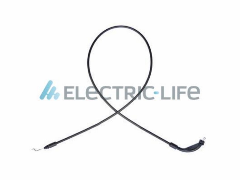 Maniglie apriporta interne anteriore destra e sinistra smart (Mercedes benz) smart fortwo (W450) (1998>2006) 2 porte