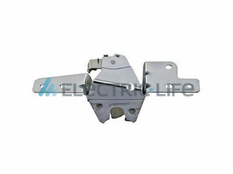 Chiusure cofani anteriori e posteriori baule Fiat Tipo (1988>1995) 2-4 porte