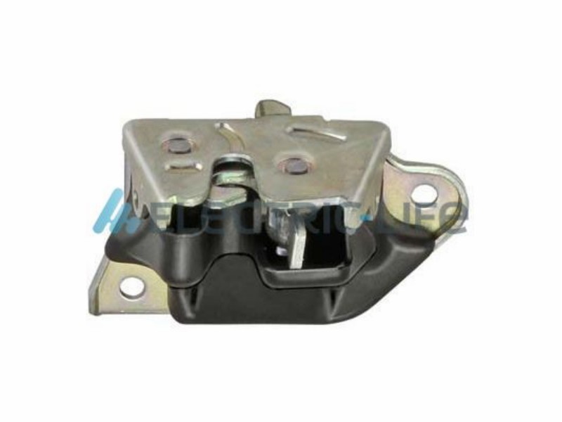 Chiusure cofani anteriori e posteriori baule Fiat Punto (176) (1993>1999) 2-4 porte