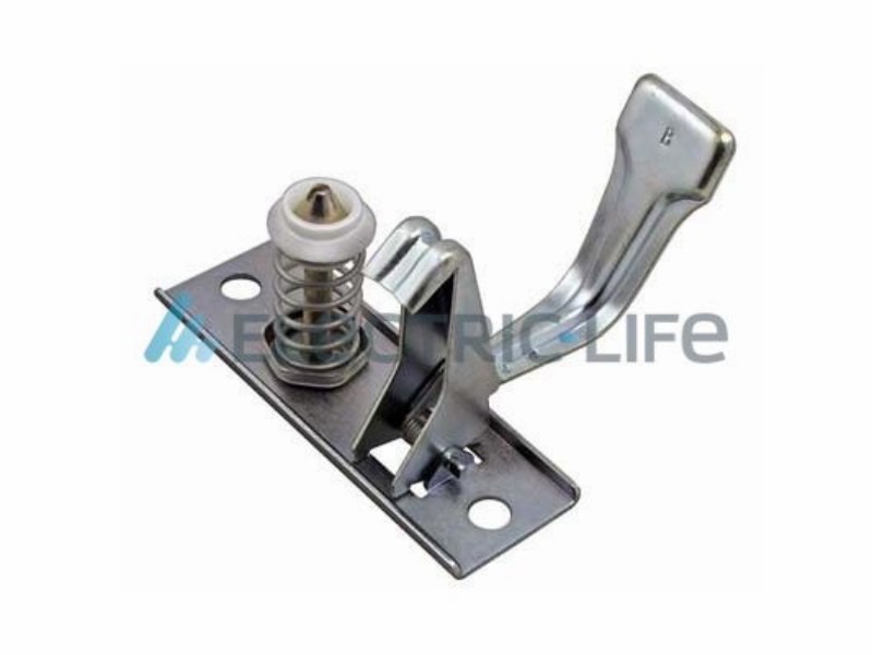 Chiusure cofani anteriori e posteriori cofano Fiat marea (1996>2003) 4 porte