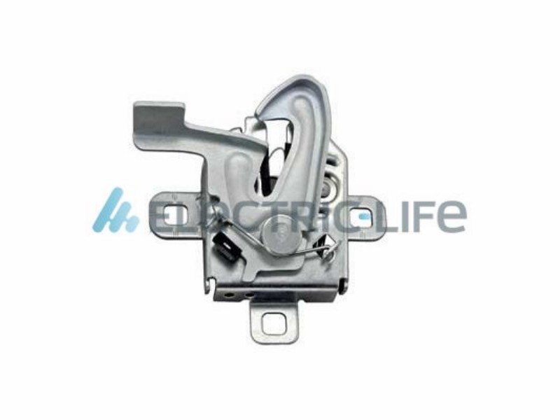 Chiusure cofani anteriori e posteriori cofano Peugeot boxer (2002>2006) 2 porte