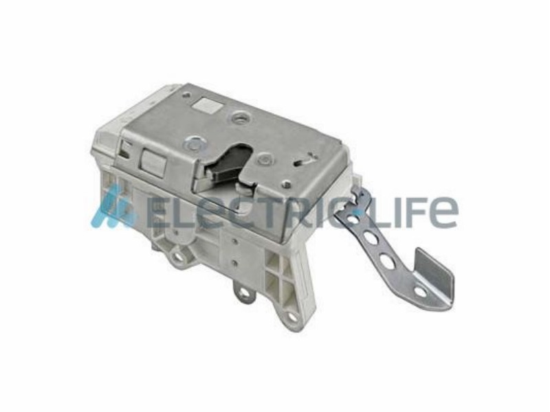 Serrature e scontri anteriore destra Fiat Tipo (1988>1995) 2-4 porte