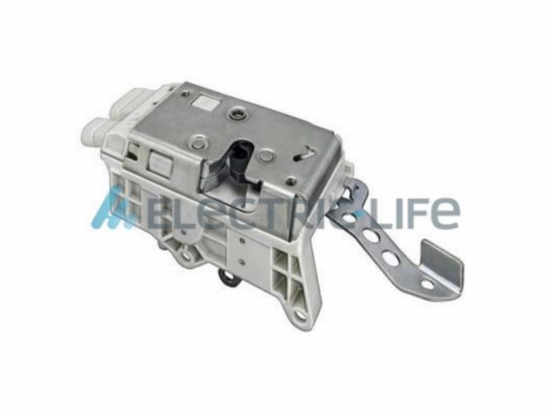 Serrature e scontri anteriore destra Fiat Tipo (1988>1995) 2-4 porte