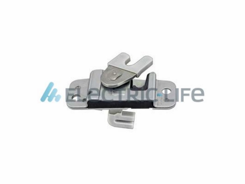 Serrature e scontri laterale scorrevole destra e portellone posteriore Peugeot boxer (2002>2006) 2 porte