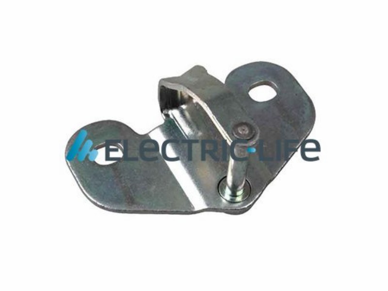 Serrature e scontri portellone posteriore Peugeot boxer (2006>) 2 porte