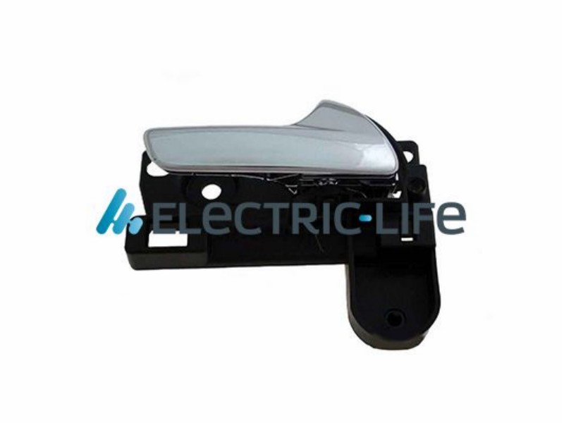 Maniglia interna anteriore e posteriore destra cromata Fiat freemont (2011>) 4 porte