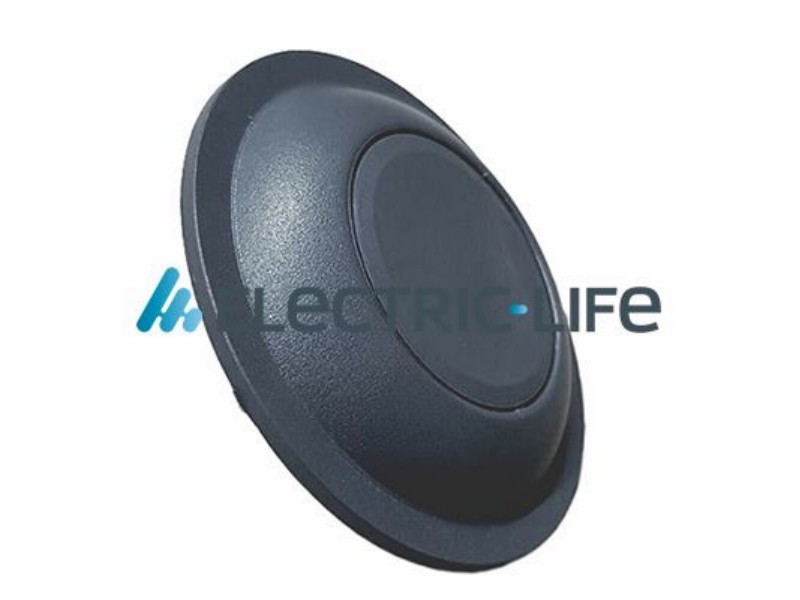 Maniglie apriporta interne volkswagengolf IV (1999>2010)