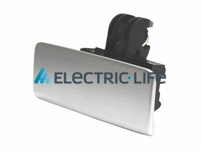 Maniglie apriporta interne volkswagenjetta(1999>2010)