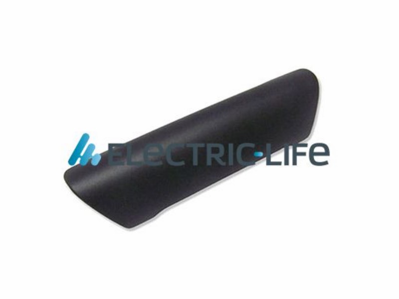 Maniglie apriporta interne laterale scorrevole destra nera Volkswagen Transporter T5 (2003>2014) 2 porte
