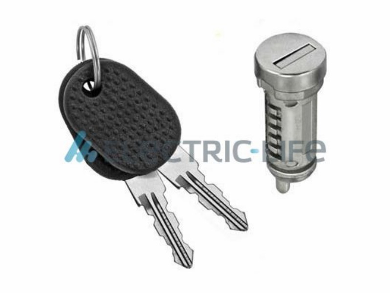 Maniglie porta esterne baule Fiat uno (1989>1995) 2-4 porte