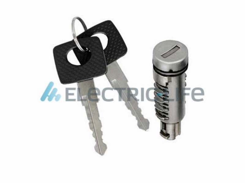 Maniglie porta esterne anteriore destra e sinistra, laterale scorrev., portellone Volkswagen lt (1996>2006) 2 porte