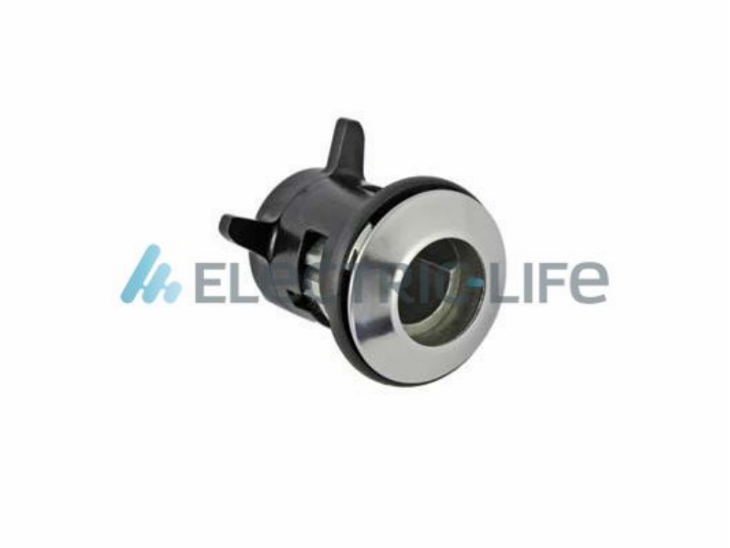 Boccole chiusura porte anteriore sinistra Fiat Punto (176) (1993>1999) 2-4 porte