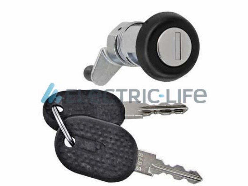 Boccole chiusura porte laterale scorrevole destra Peugeot boxer (1994>2001) 2 porte