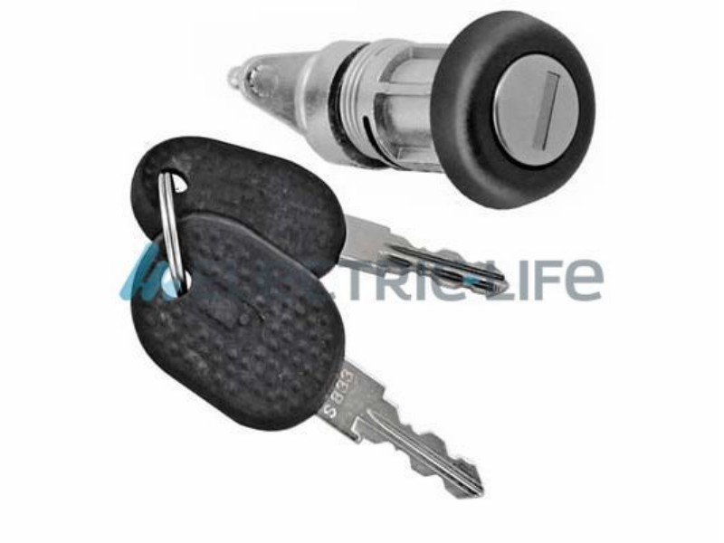 Boccole chiusura porte laterale scorrevole destra Peugeot boxer (1994>2001) 2 porte