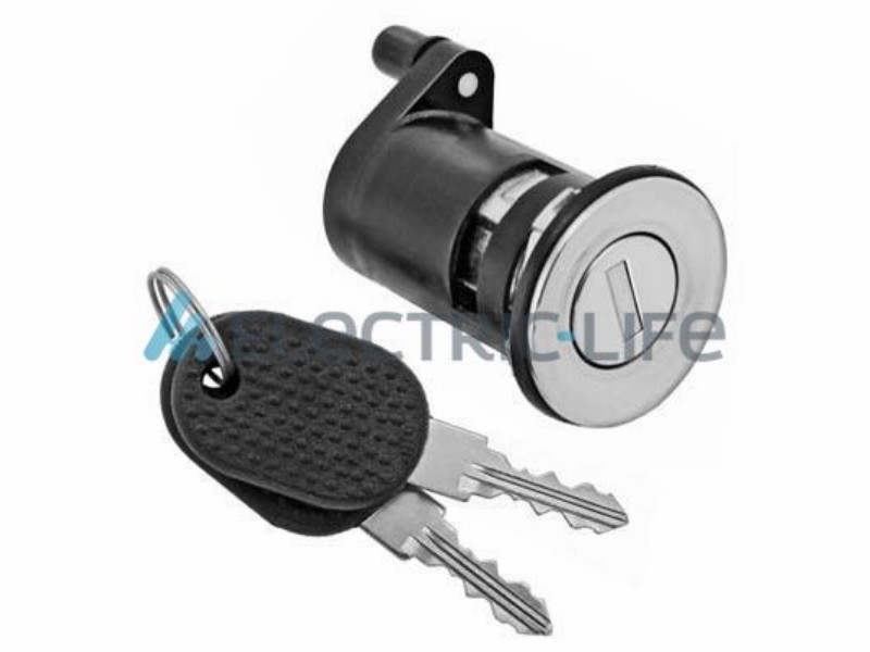 Boccole chiusura porte anteriore destra e portellone posteriore Peugeot boxer (2002>2006) 2 porte