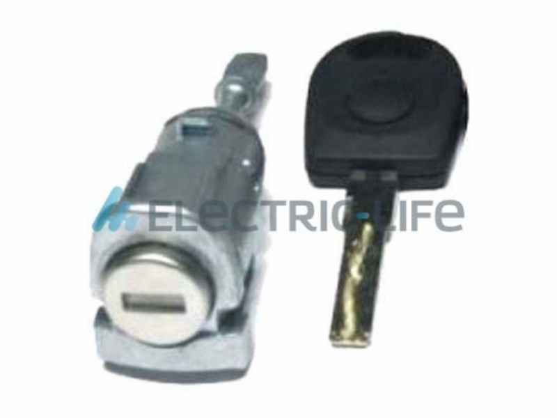 Maniglie porta esterne anteriore destra Volkswagen Jetta V (2005>2010) 4 porte