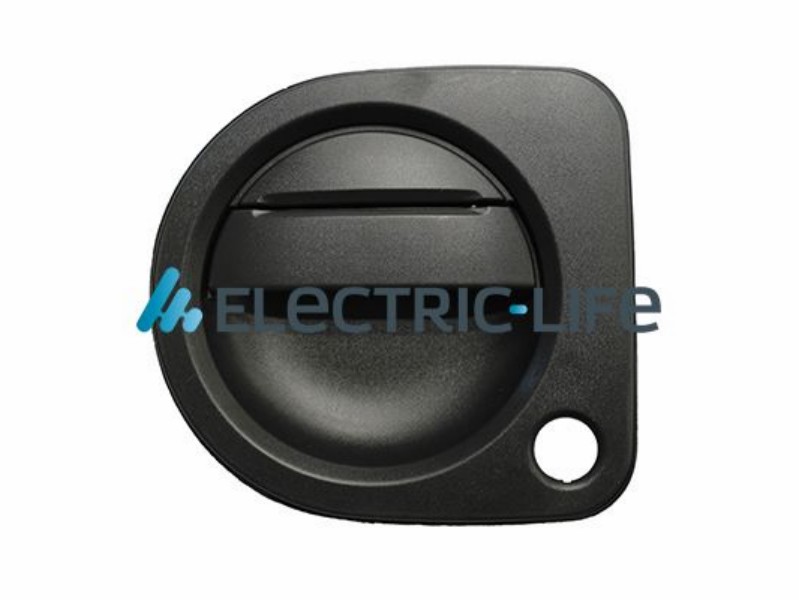 Maniglie porta esterne volkswagentouareg(2010>)