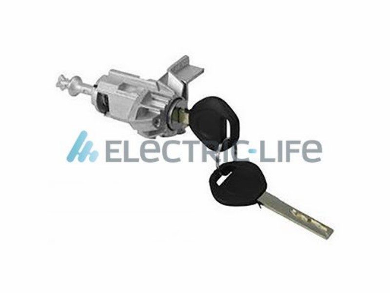 Dispositivo chiusura anteriore sinistra BMW X5 E53 (2000>2006) 4 porte