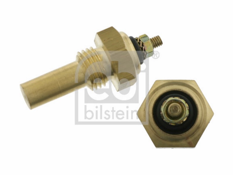Sensore temperatura liquido raffreddamen evobus lk mbo o ofmercedes benz lk