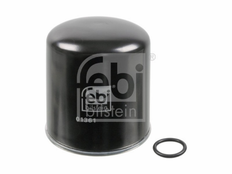 Filtro essicatore daf 75 75 cf 85 cf 95 95 xf cf 75 c