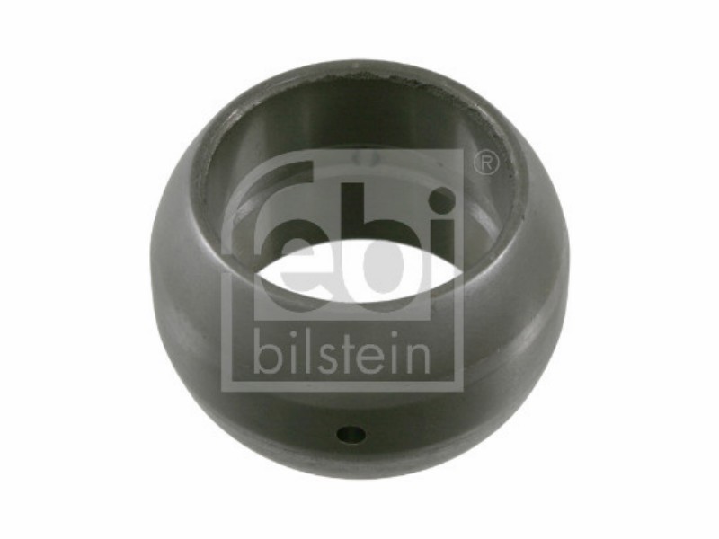 Brake cam bushes