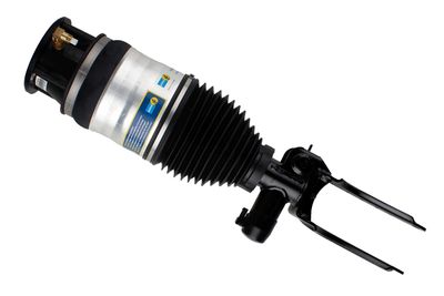 Boccole camme per condotto freno Volvo lkw B10B B10L B10M B12 B12M b