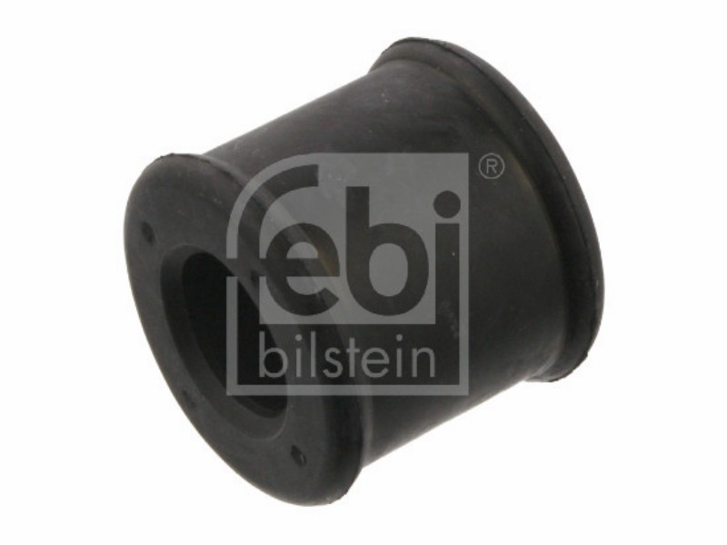 Supporto ammortizzatore evobus lk ofmercedes benz lkw actr