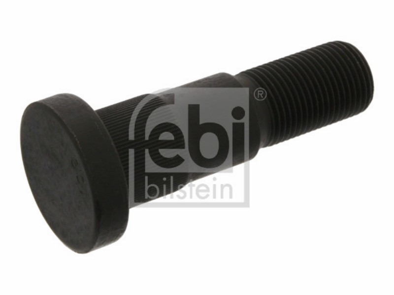 Colonnetta ruota Volvo lkw B10B B10M B12 B12M B58 B7
