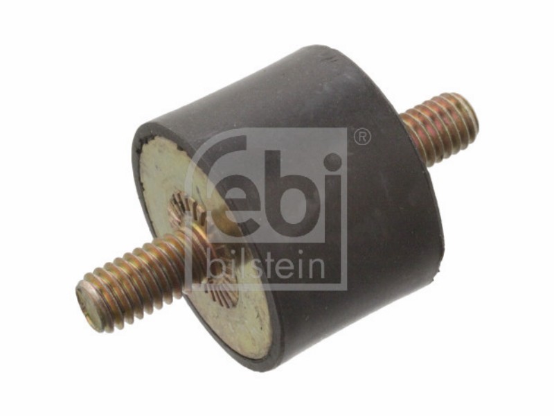 Tampone in gomma/metallo Mercedes benz pkw 200 200 d 210 220