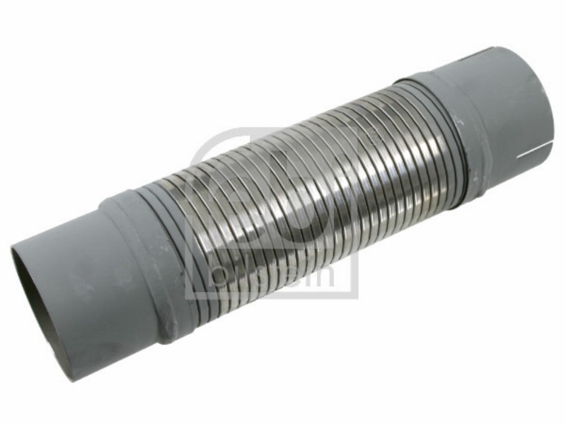 Tubo metallico flessibile evobus lkmercedes benz lkw lkmerc