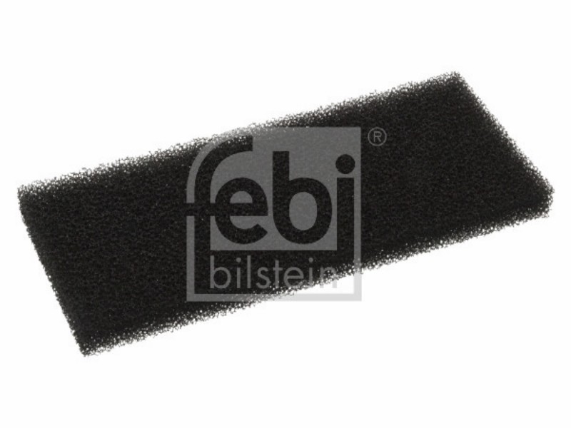Filtro abitacolo (rvi) lkw magnum