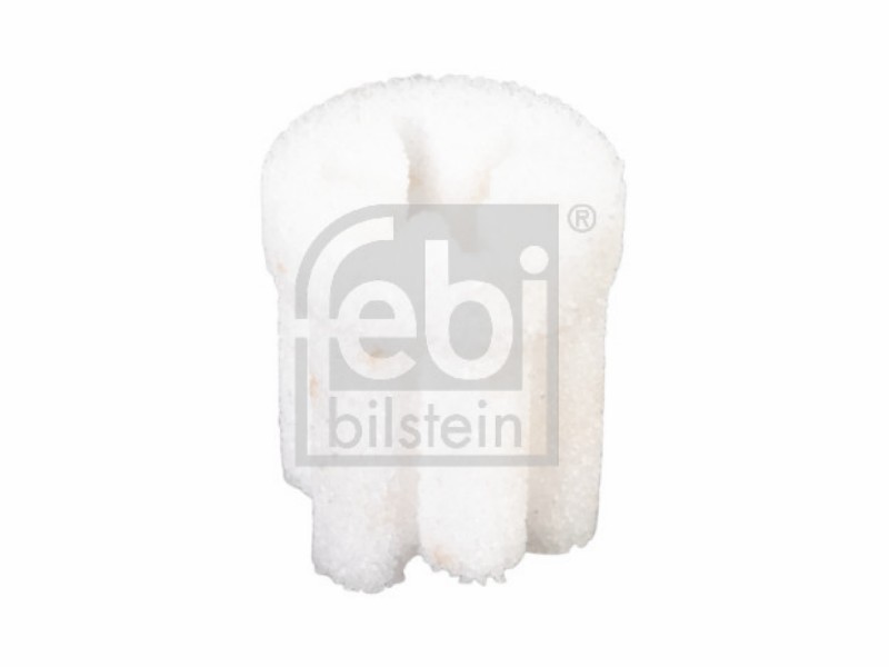 Filtro urea man F90 hoc lion's city lion's clas