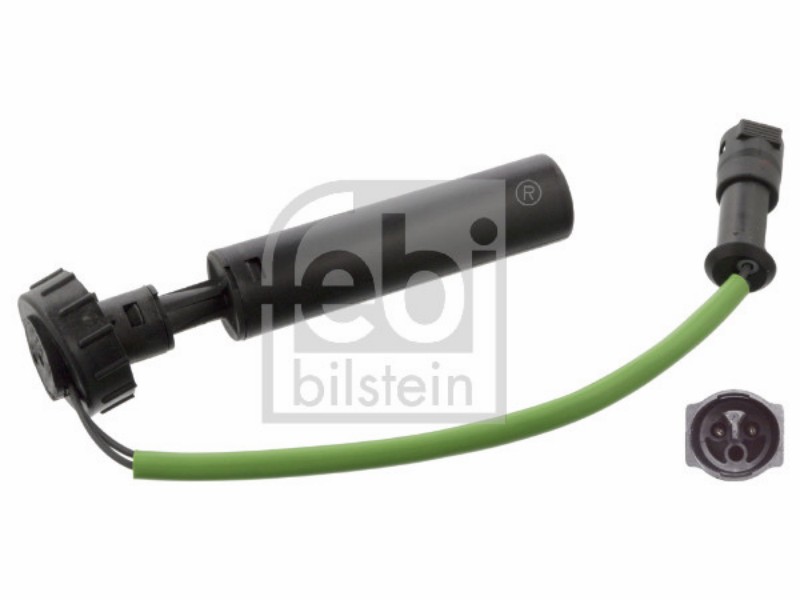 Sensore di livello liquido raffreddament Iveco (lcv) daily I (35.8) 2.5 dail