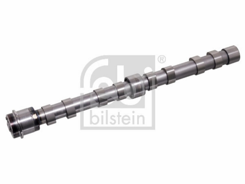 Albero a camme Iveco (lcv) daily III (35C14) 3.0 1