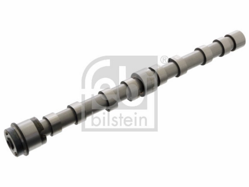 Albero a camme Iveco (lcv) daily III (35C14) 3.0 1