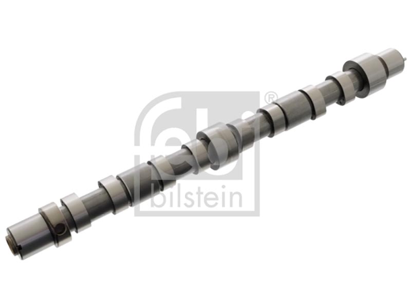 Albero a camme Iveco (lcv) daily III (29L10) 2.3 1