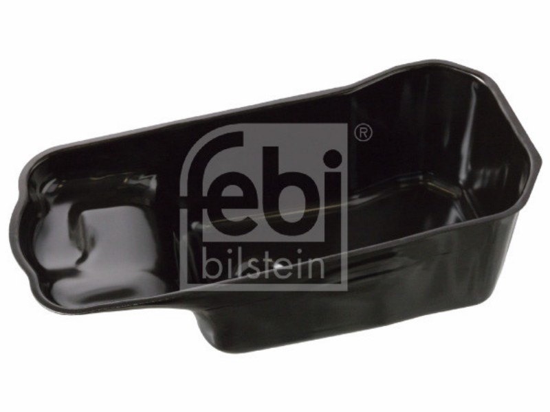 Coppa olio motore Iveco (lcv) daily IV (35C15) 3.0 16