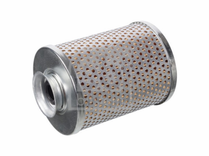 Filtro idraulico irisbus eurorideriveco 370 eurotra