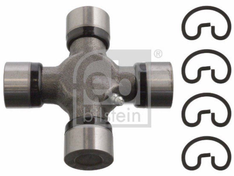 Crociera assale Iveco zetaiveco (lcv) daily I (35.