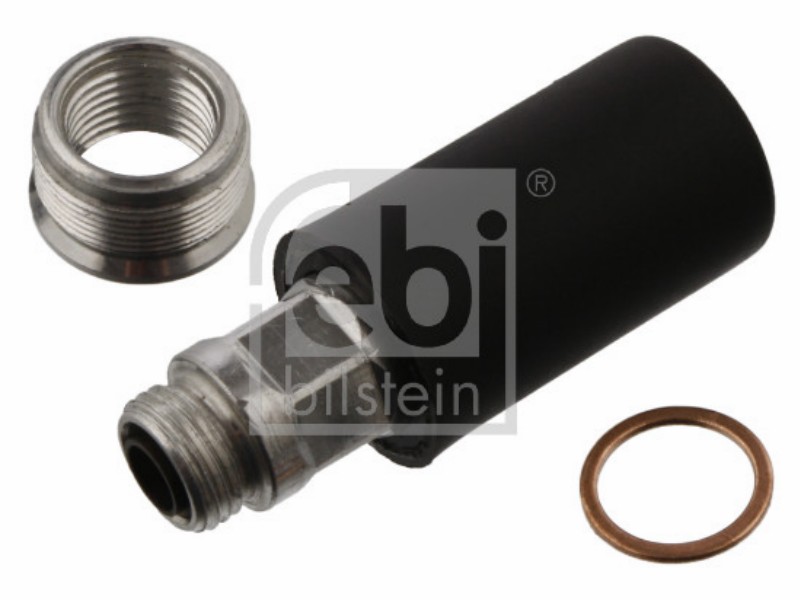 Pompa manuale per carburante daf 75 75 cf 85 cf 95 95 xfevobus