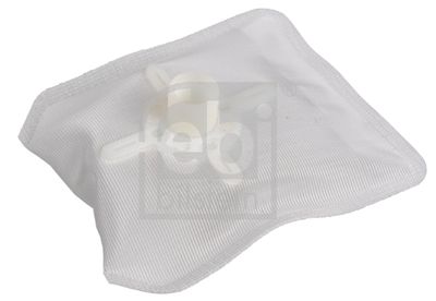 Filtro urea daf cf cf 65 cf 75 cf 85 ginaf lf l